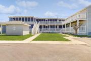 Top Fenwick Island