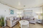 Top Fenwick Island