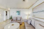 Top Fenwick Island
