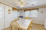 Top Fenwick Island