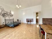 Top Budapest