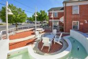Top Rehoboth Beach