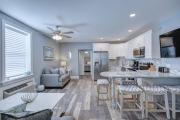 Top Rehoboth Beach