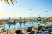 Top Rehoboth Beach