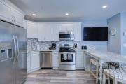 Top Rehoboth Beach
