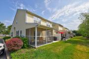 Top Rehoboth Beach