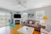 Top Rehoboth Beach