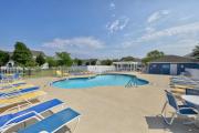 Top Rehoboth Beach