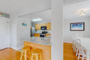 Top Rehoboth Beach