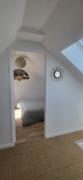 Top Nogent-sur-Eure