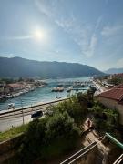 Top Kotor