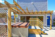 Top Fenwick Island