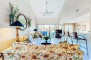 Top Fenwick Island