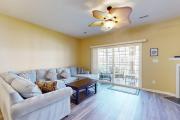 Top Rehoboth Beach