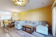 Top Rehoboth Beach