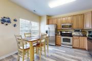 Top Rehoboth Beach