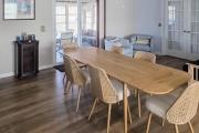 Top Rehoboth Beach