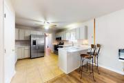 Top Rehoboth Beach