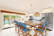 Top Rehoboth Beach