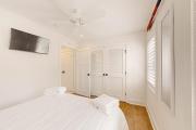 Top Rehoboth Beach