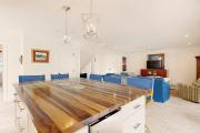 Top Rehoboth Beach