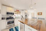 Top Rehoboth Beach