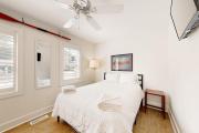 Top Rehoboth Beach