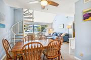 Top Bethany Beach