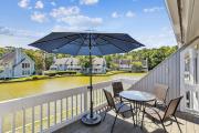 Top Bethany Beach