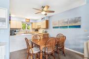 Top Bethany Beach