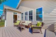 Top Rehoboth Beach