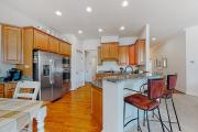Top Rehoboth Beach