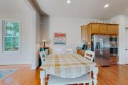 Top Rehoboth Beach