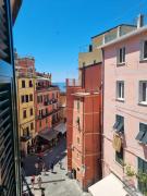 Top Riomaggiore
