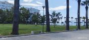 Top Vlorë