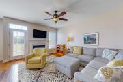 Top Rehoboth Beach