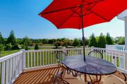 Top Rehoboth Beach