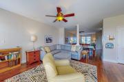 Top Rehoboth Beach
