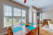 Top Rehoboth Beach