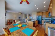 Top Rehoboth Beach