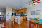 Top Rehoboth Beach