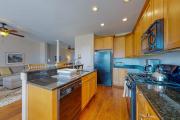 Top Rehoboth Beach