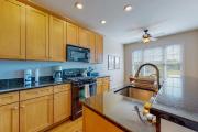 Top Rehoboth Beach