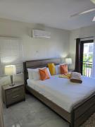 Ocean Breeze Retreat