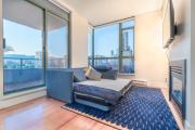 Top Vancouver