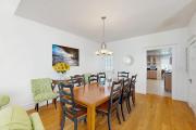 Top Rehoboth Beach Top Rehoboth Beach