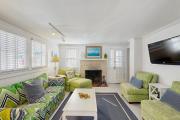 Top Rehoboth Beach Top Rehoboth Beach