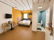 Top Limassol