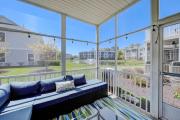 Top Rehoboth Beach