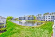 Top Rehoboth Beach